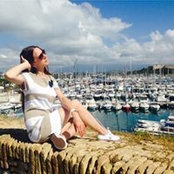 Anna Gordeeva's photo