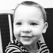 Shannon Cusick's photo