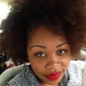 Tolisha Kimmone's photo