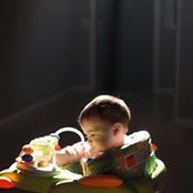 Thomas Lundy's photo