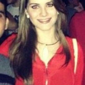 Natasha Ribeiros foto