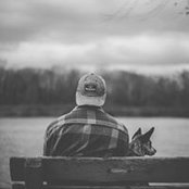 Joey Davis's photo