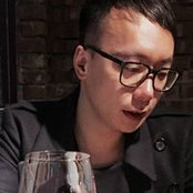 Zack Chiu's photo
