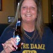Jennifer Phillips Snyders billede