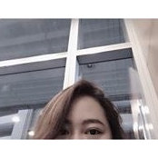 Wannipa Singkham's photo
