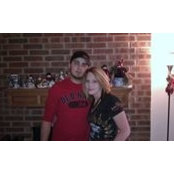 Genny Watts's photo