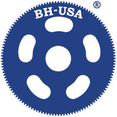 BH-USA
