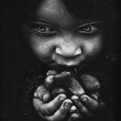 Foto von Faustine Delannoy