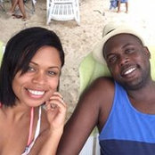 Sekou Calliste's photo