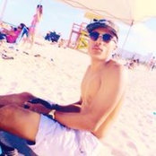 Deion'dre De Veauxs foto