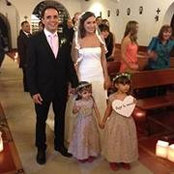 Foto von Diana Pérez