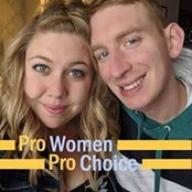Kelsie Guarente's photo