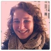Foto von Martine Goes