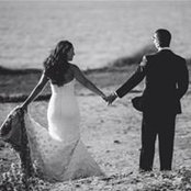 Bentzi Rubin's photo
