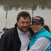 Tracie Morris's photo