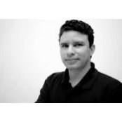 Carlos Jcamo's photo