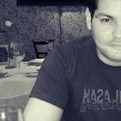 Foto von Rodney Benitez