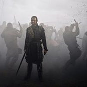 Tristan Holmes's photo