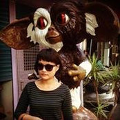 Foto di Yi-Ya Lien