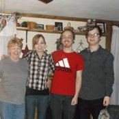 Foto di Phyllis Snyder