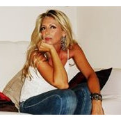 Elena Cammilli's photo