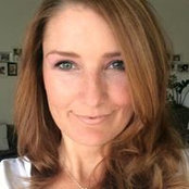 AnDrea Seitz's photo