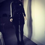Lauren Murphy's photo