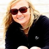 Marilise Meyer's photo