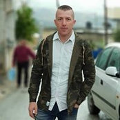 Photo de Ibrahim Younes