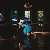 Joy Hayes's photo