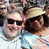 Rick Fosa's photo