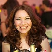 Jelena Basaric's photo