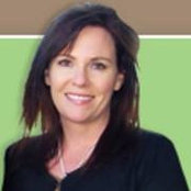 Jennifer Cagle's photo