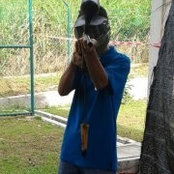 Foto von Ustarqtz Yoie