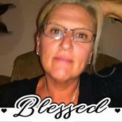 Susan Mitchell's photo