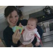 Meredith Black's photo