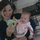 meredith_black