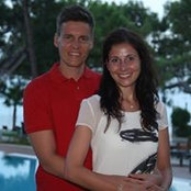 Marie Siebert's photo