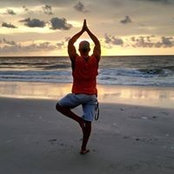 Kirt Cahill's photo