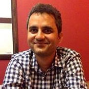 Foto de Rohit Modi
