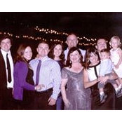 Zelda Graham's photo