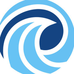 Piscina Construction Company