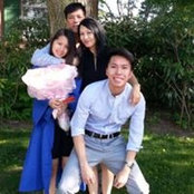 May Ong's photo