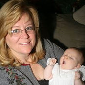 Tonja Randall's photo