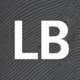 Longview Builders, Inc.'s profile photo