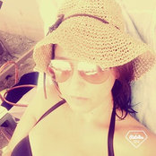 elenkara's photo