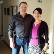 Don Washburn's photo