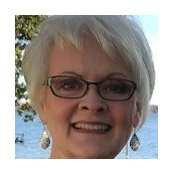 Photo de Cheri Hull