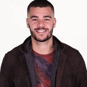 Marcos Botelho's photo
