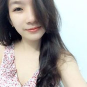 Foto de Hoa Mỹ
